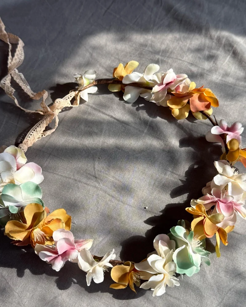 Hair Accessories, size One size, photo 4