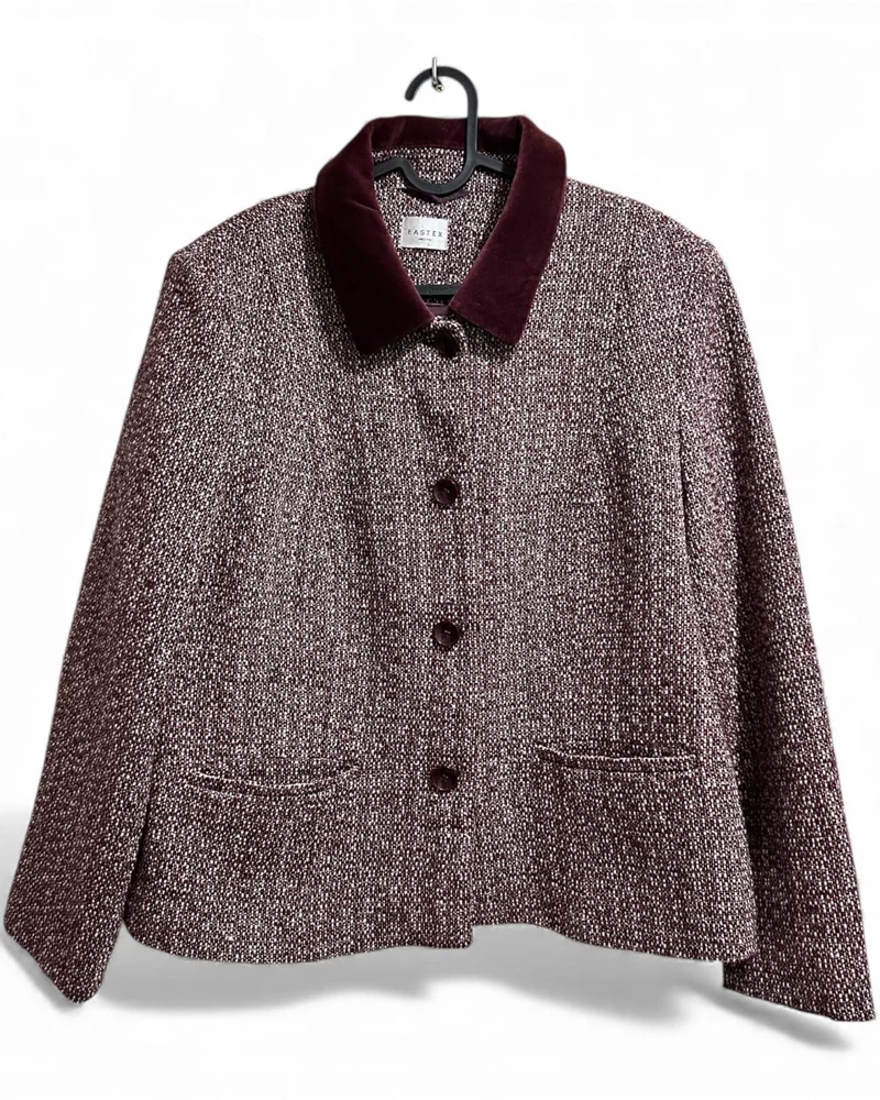 Jackets, size XL / 42 / 14, photo 3