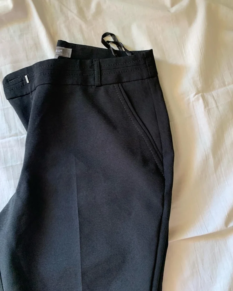 Primark Pants, size S / 36 / 8, photo 4
