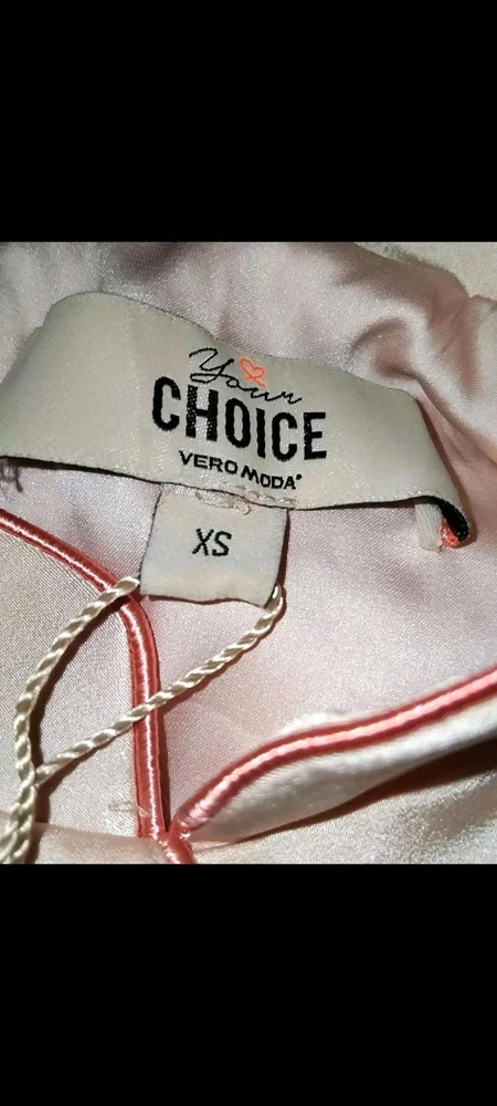 Vero Moda Mini Dresses, size XS / 34 / 6, photo 4