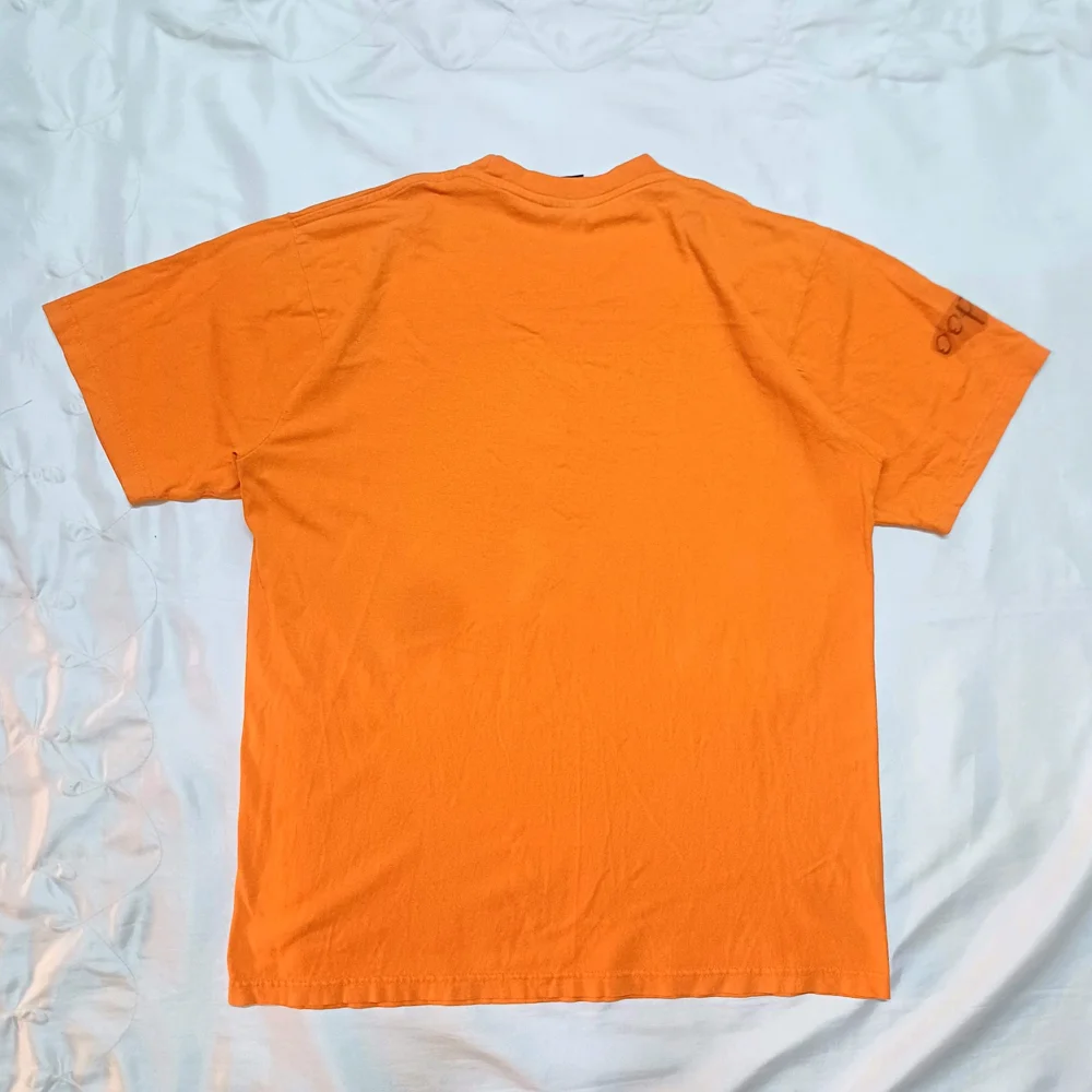 T-shirts, size L, photo 6