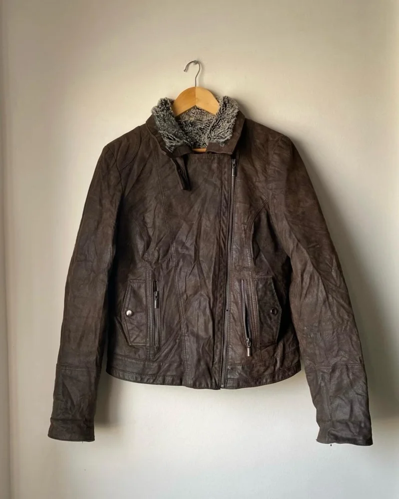 Jackets, size L / 40 / 12, photo 3