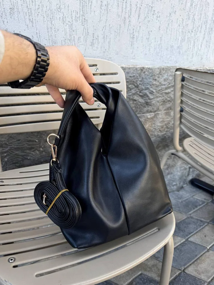 Local Handbags, size Other, photo 6