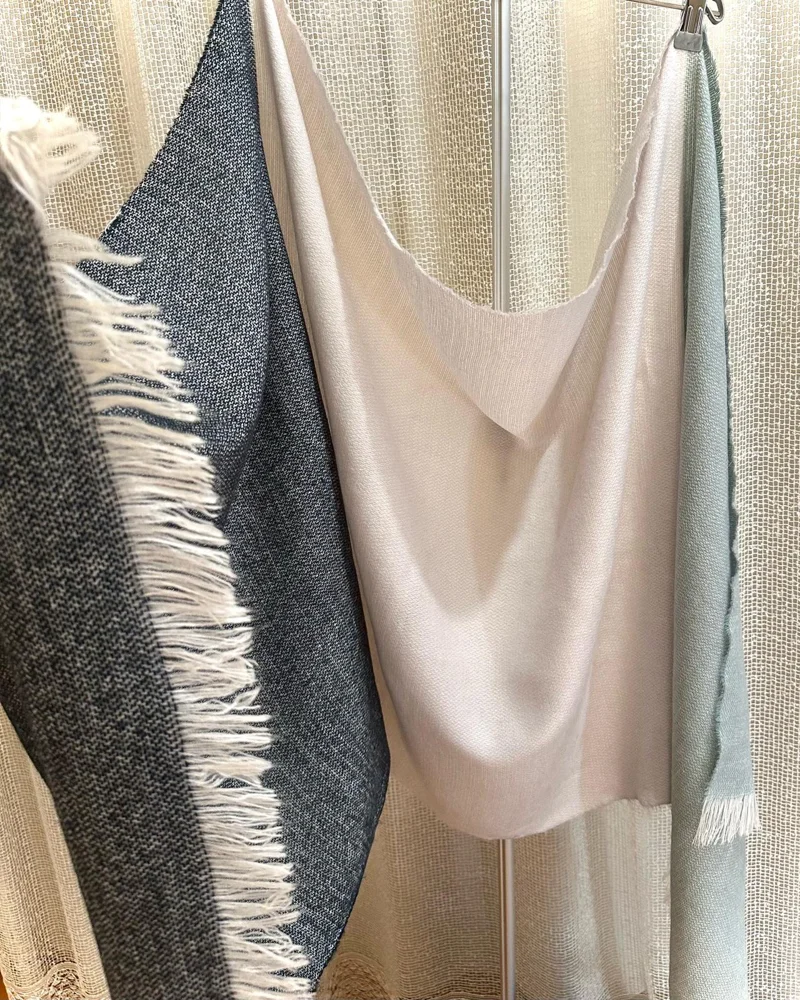 Sweaters & Pullovers, size L / 40 / 12, photo 4