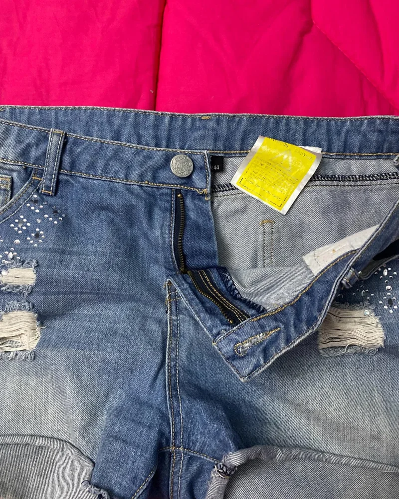 Max Shorts, size L / 40 / 12, photo 5