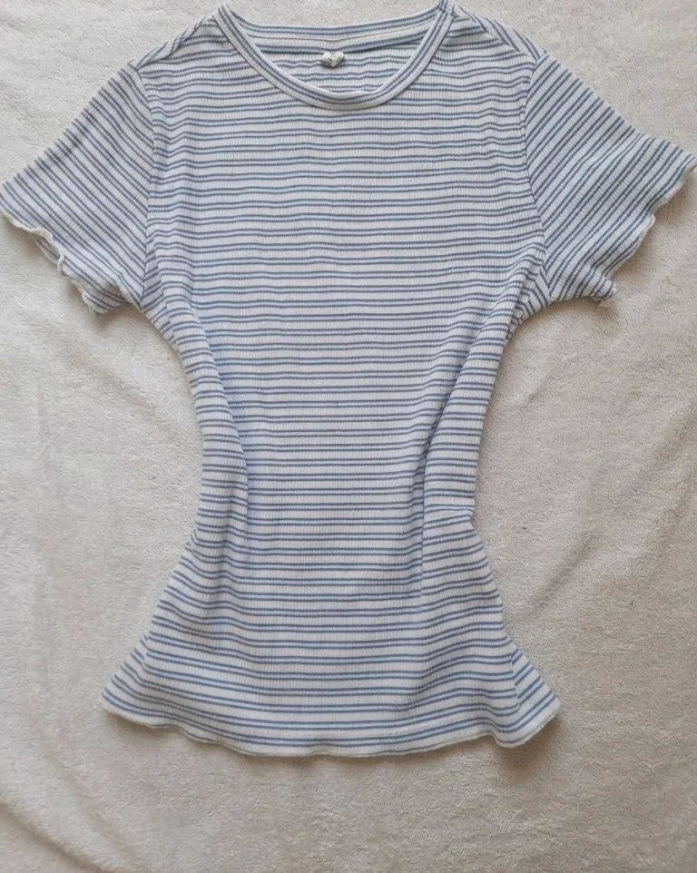 Defacto Shirts, size M / 38 / 10, photo 2