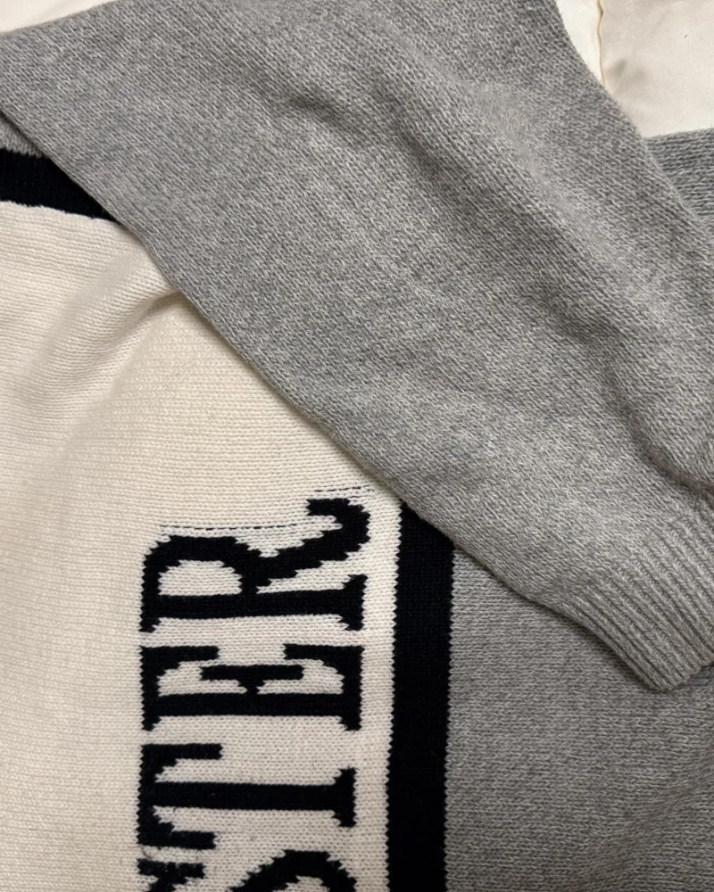 Hollister Sweaters & Pullovers, size S / 36 / 8, photo 4
