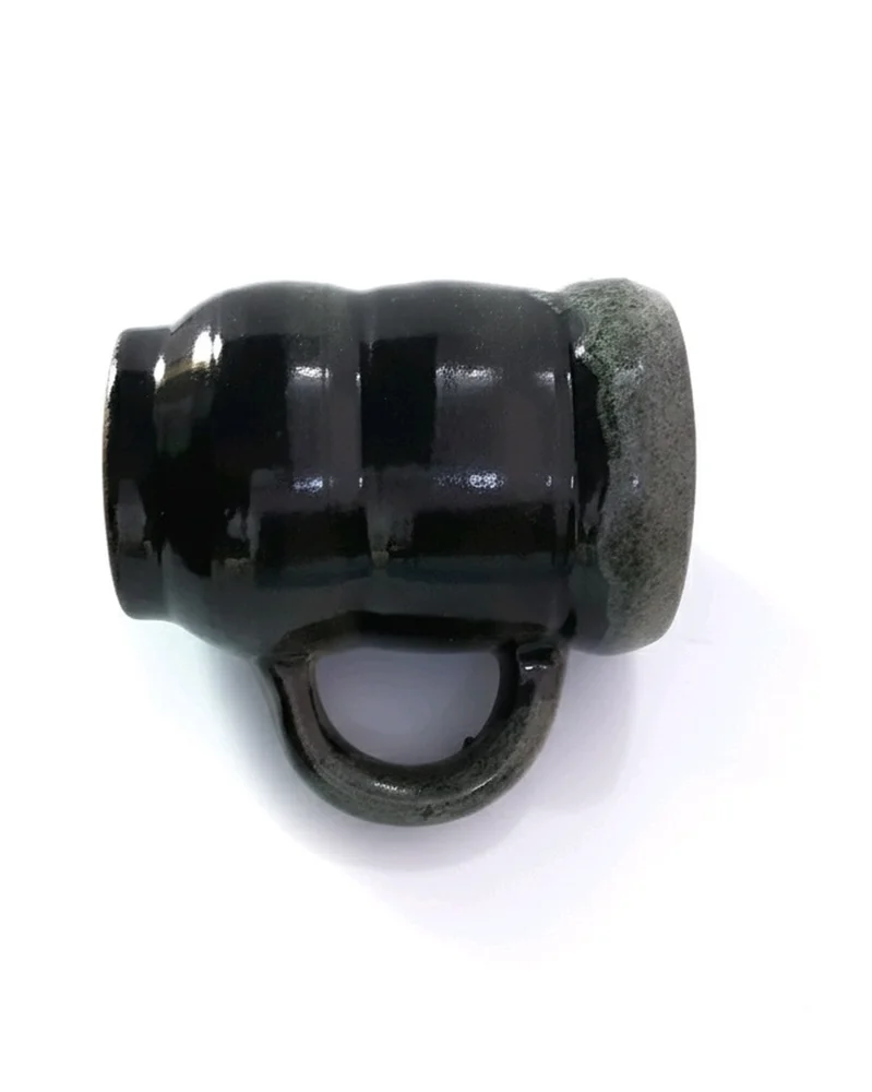 Video, size No size, photo 3