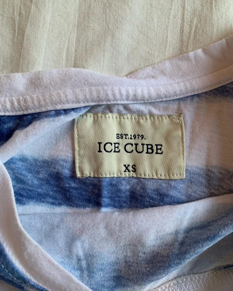T-shirts, size XS / 34 / 6, photo 4