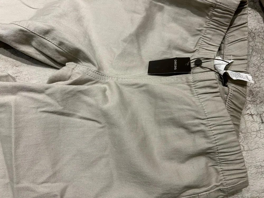 Pieces Pants, size S / 36 / 8, photo 2