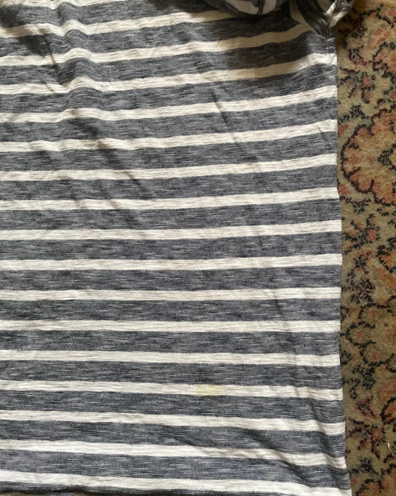 T-shirts, size M, photo 3