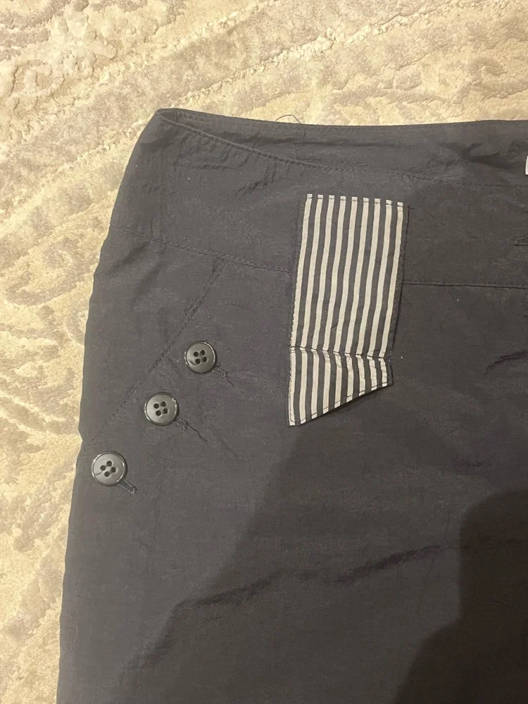 Capris, size XL / 42 / 14, photo 3