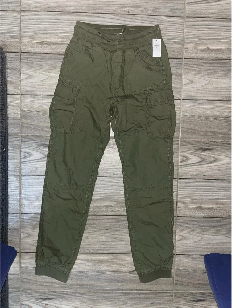 GapKids Bottoms