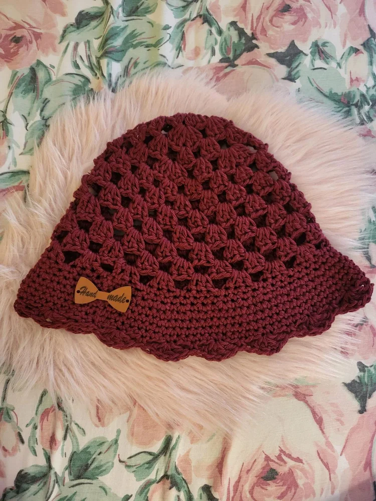Hats & Caps, size One size, photo 2