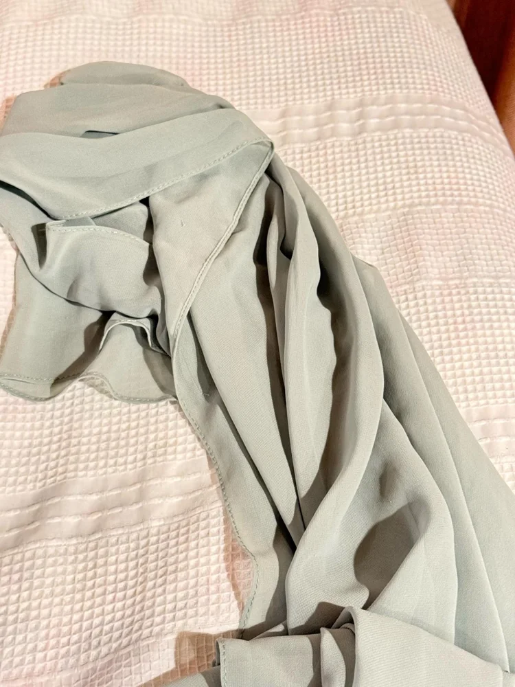 Cover-Ups, size Other, photo 4