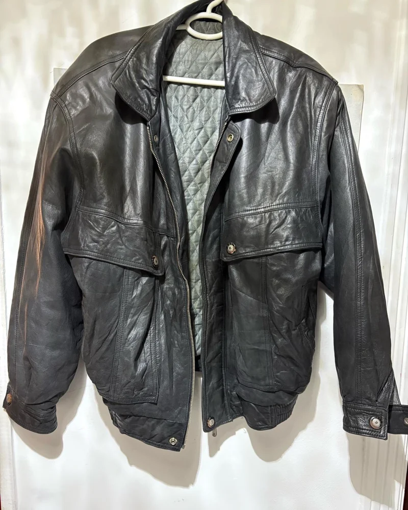 Jackets, size L, photo 2