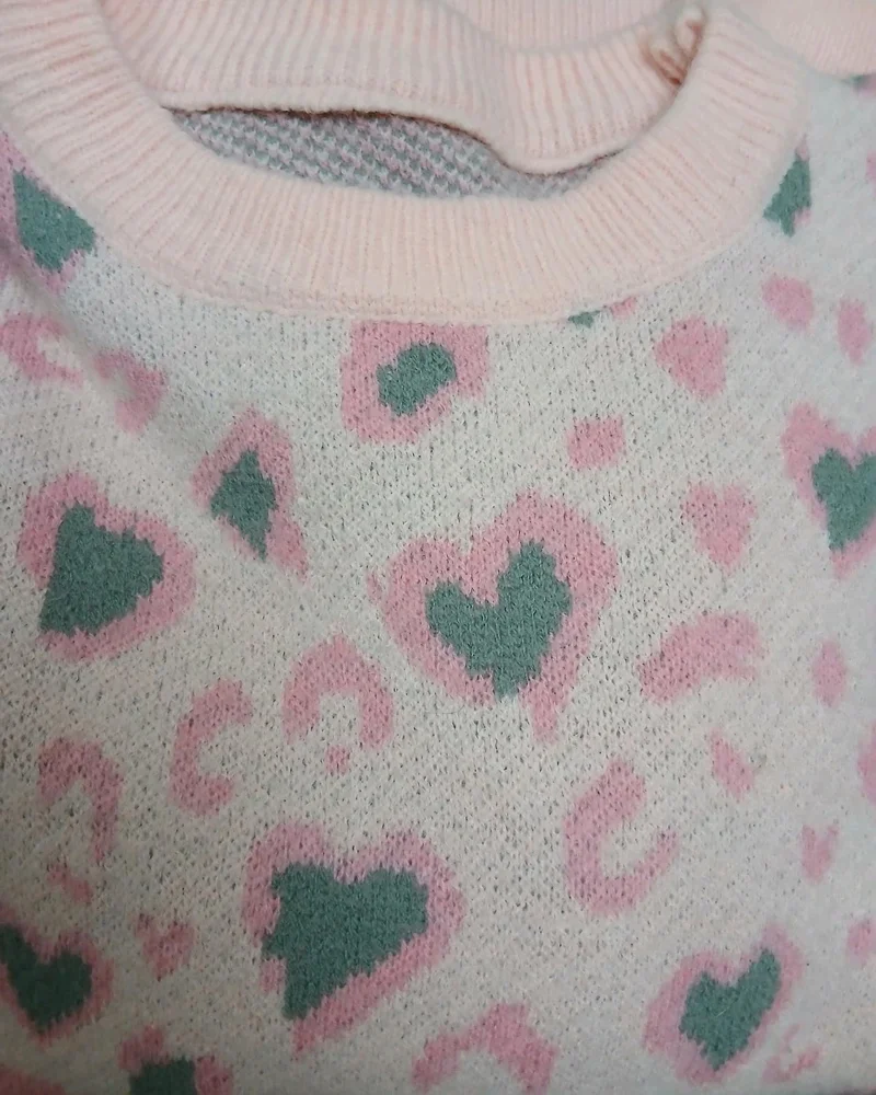 Sweaters & Pullovers, size L / 40 / 12, photo 3