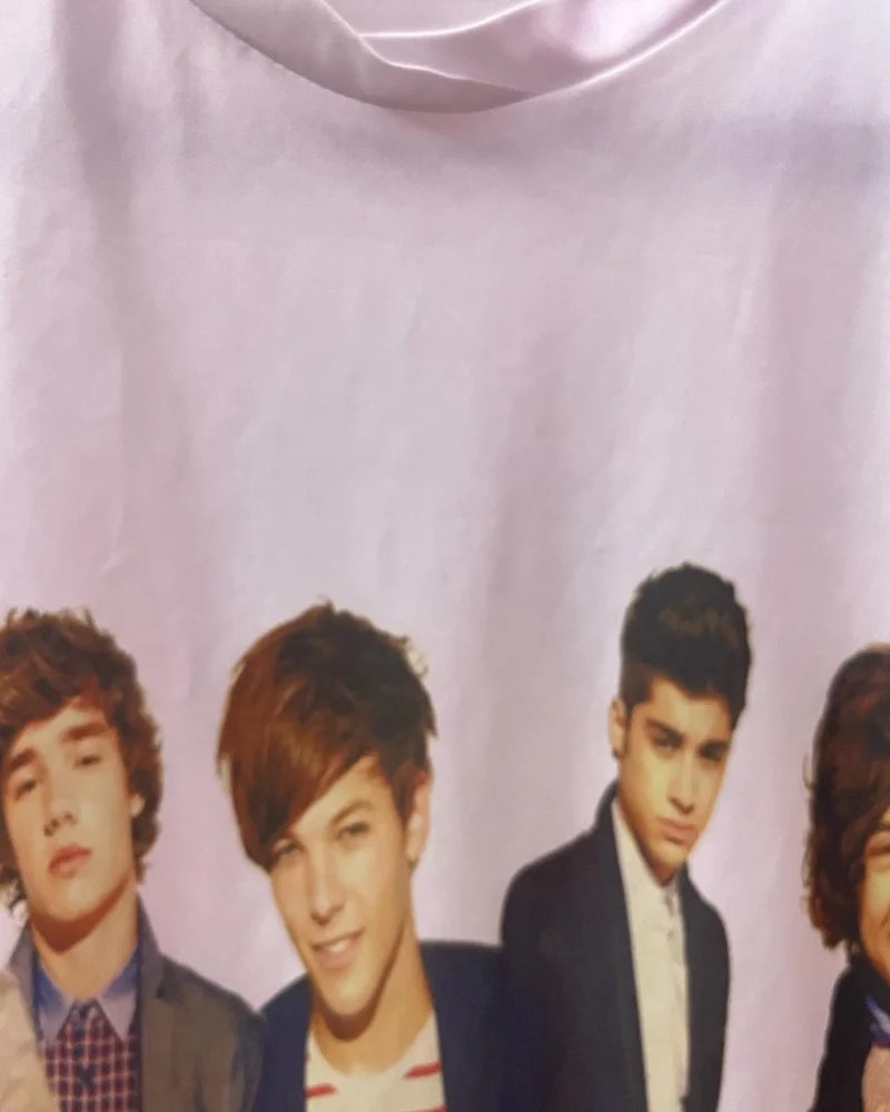 T-shirts, size S / 36 / 8, photo 2