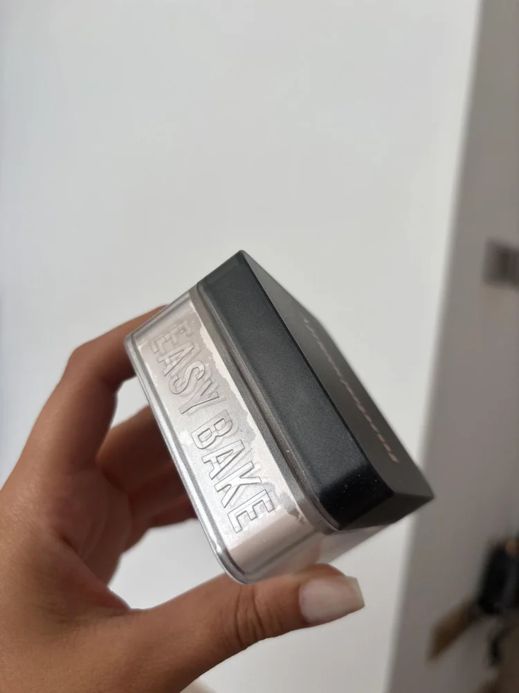 Huda Beauty Makeup, size Other, photo 2