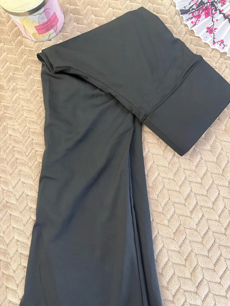 Dazy Leggings, size M / 38 / 10, photo 2