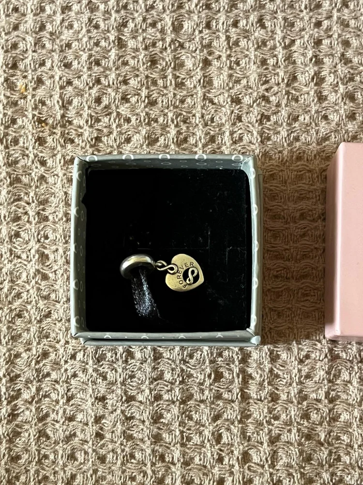 Pandora Bracelets, size Other, photo 3