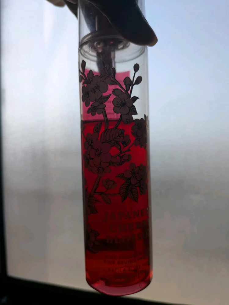 Bath & Body Works Perfume, size Other, photo 3
