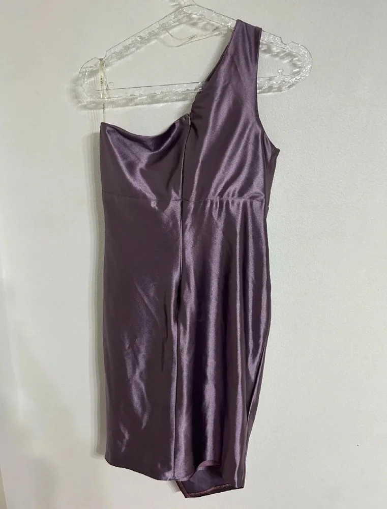 Mini Dresses, size S / 36 / 8, photo 3