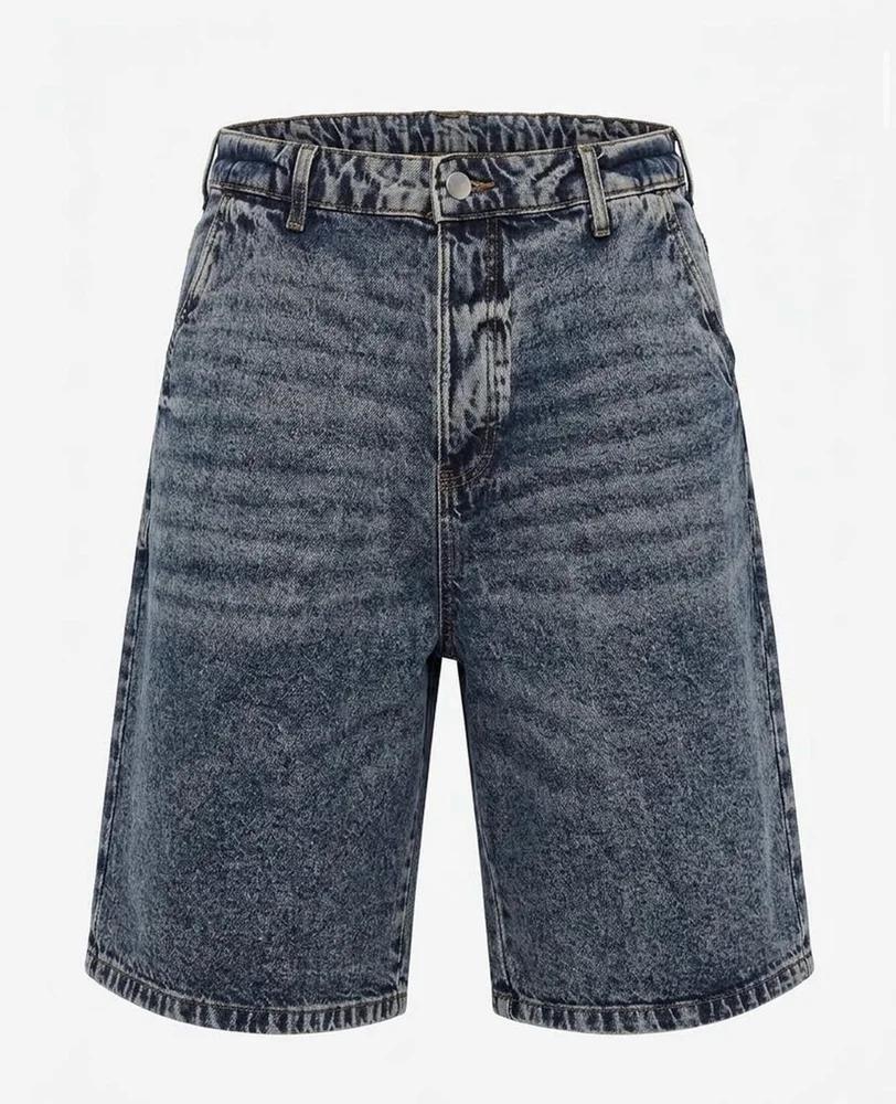 Jeans, size W32, photo 3