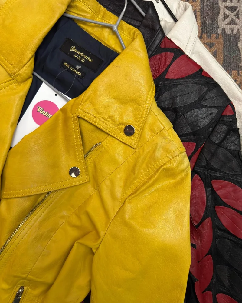 Stradivarius Jackets, size S / 36 / 8, photo 4