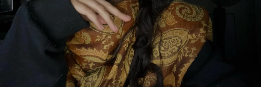 Scarves, size Other, photo 2