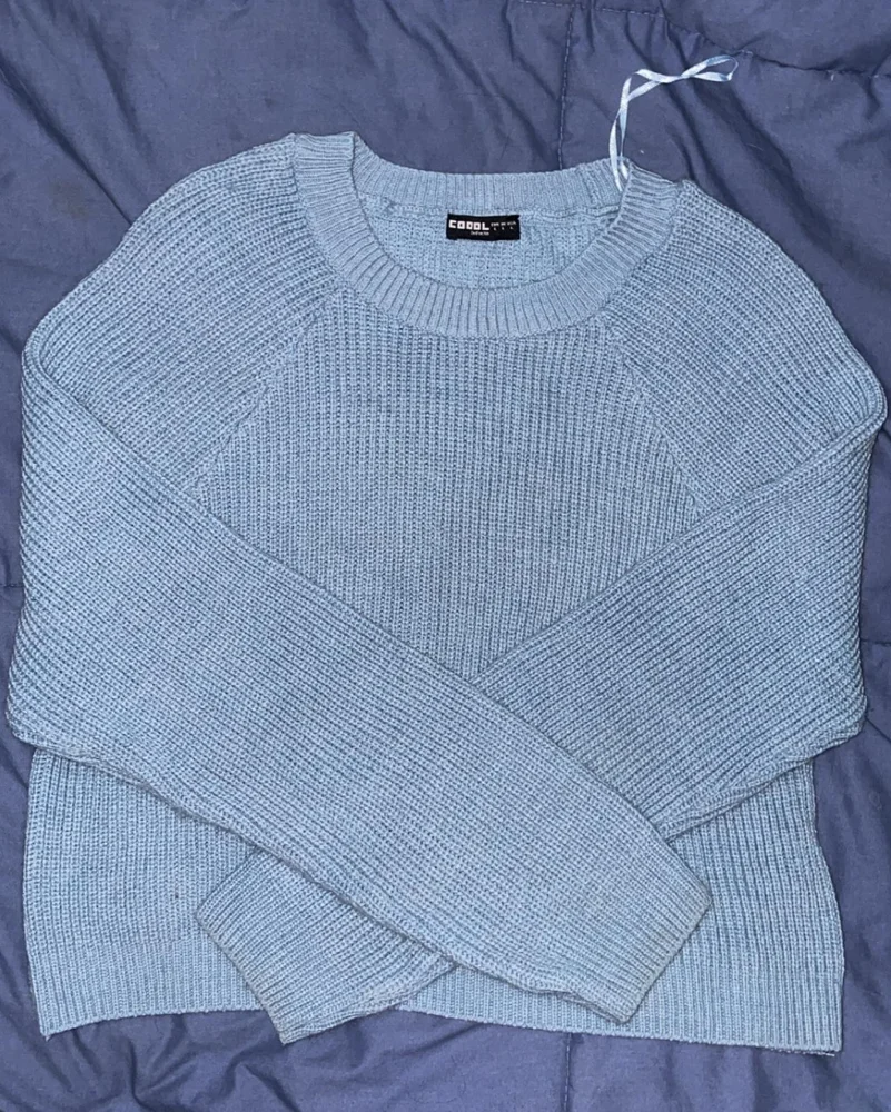 Defacto Sweaters & Pullovers