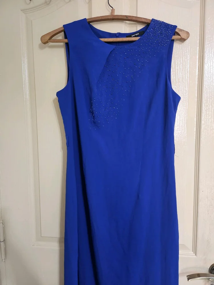 Koton Maxi Dresses, size L / 40 / 12, photo 2