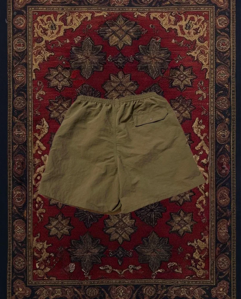 Patagonia Shorts, size L, photo 2