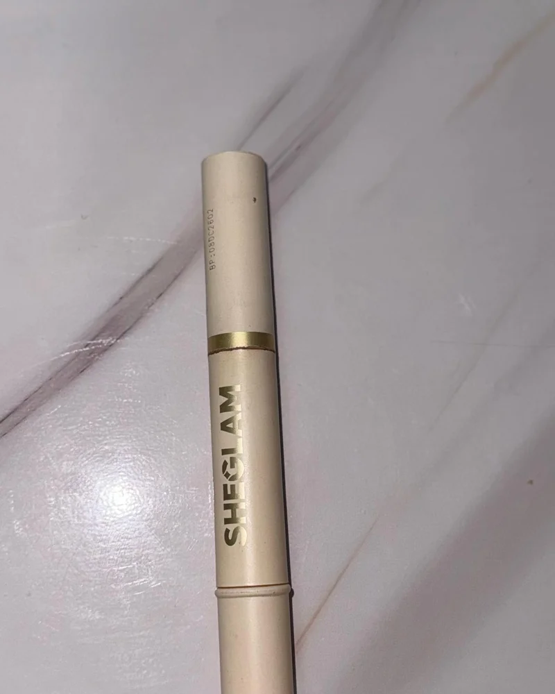 Sheglam Makeup, size No Size, photo 3