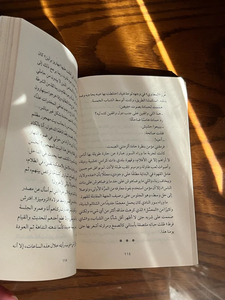 Books, size Other, photo 3