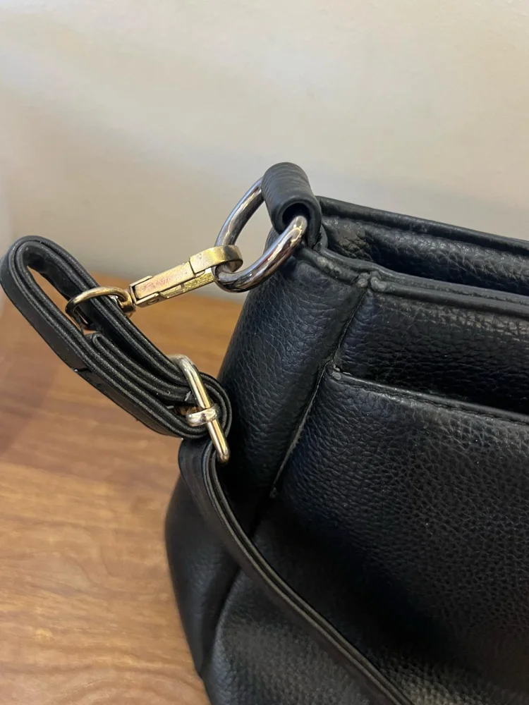Cross-Body Bag, size One size, photo 3
