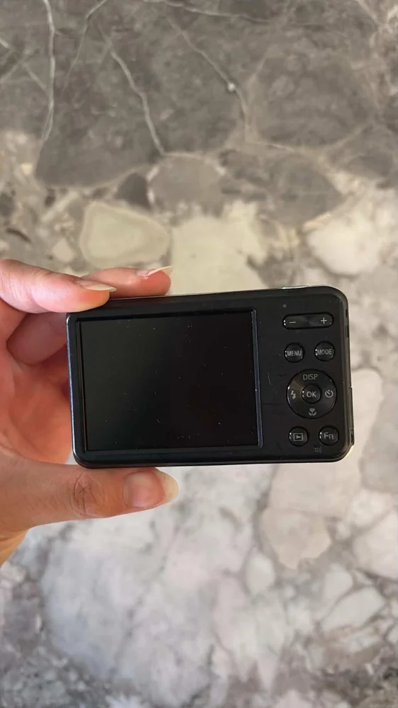 Samsung Digital Cameras, size Other, photo 3