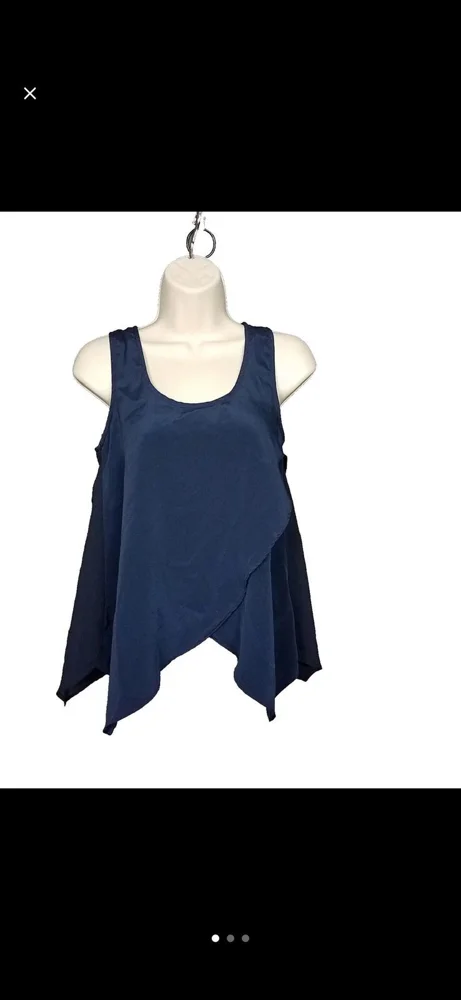 H&M Blouses