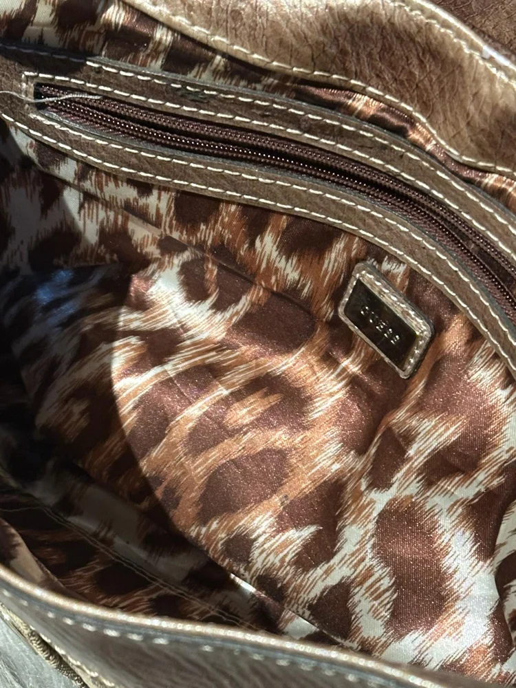 GUESS Mini Bag, size Other, photo 2