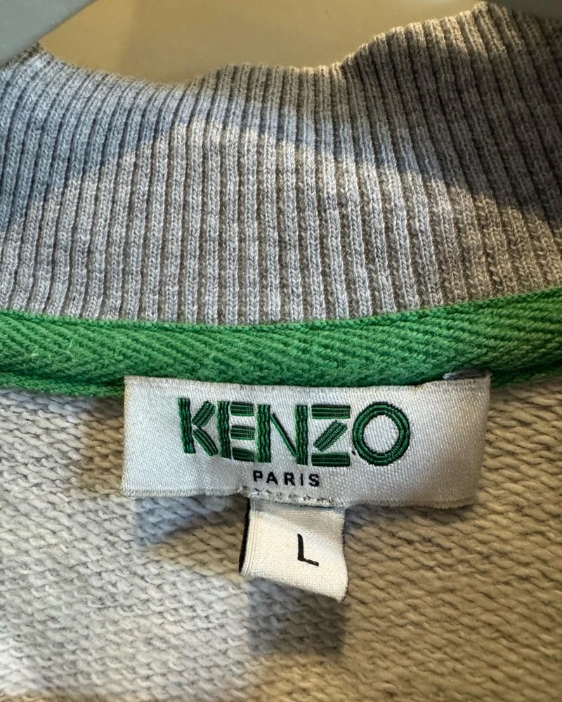Kenzo Jackets, size L / 40 / 12, photo 6