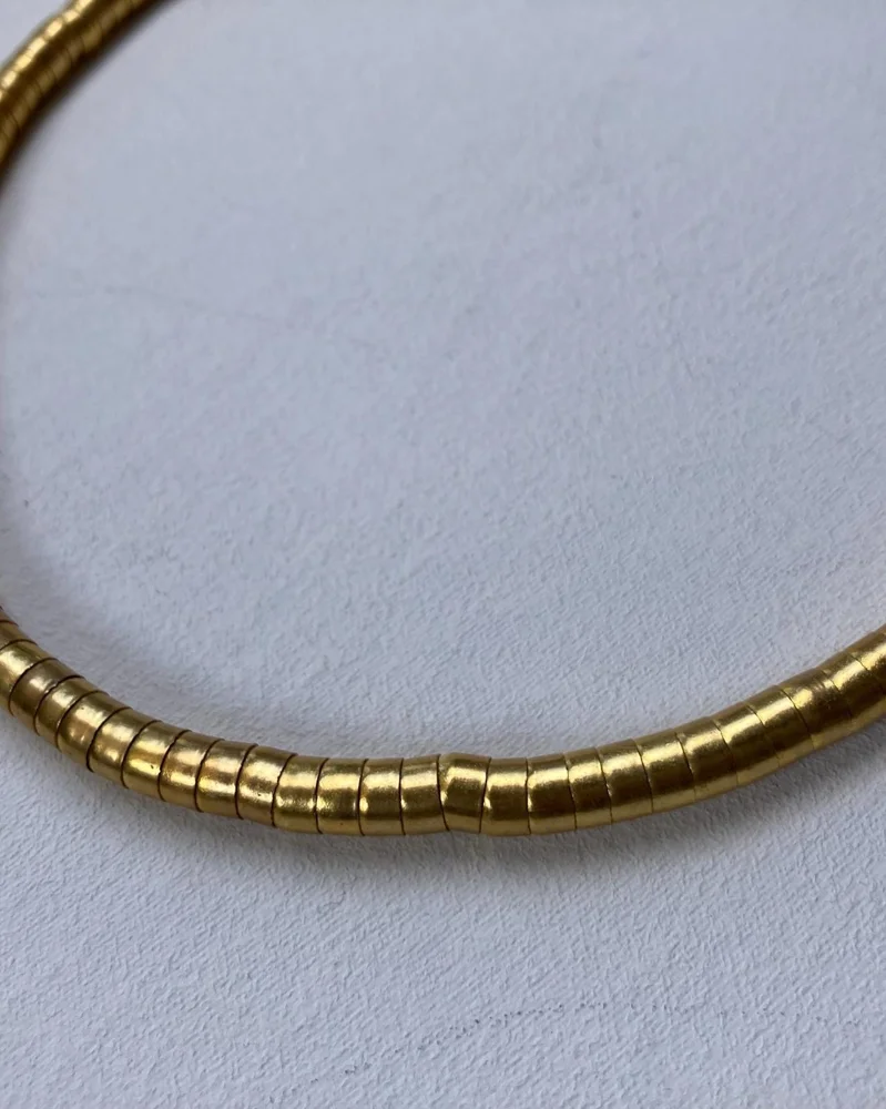 Necklaces, size One size, photo 4
