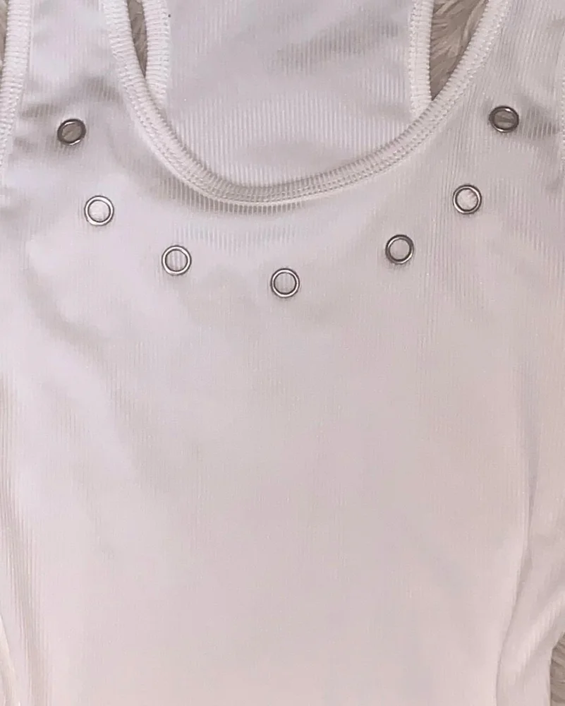 Shein T-shirts, size S / 36 / 8, photo 2