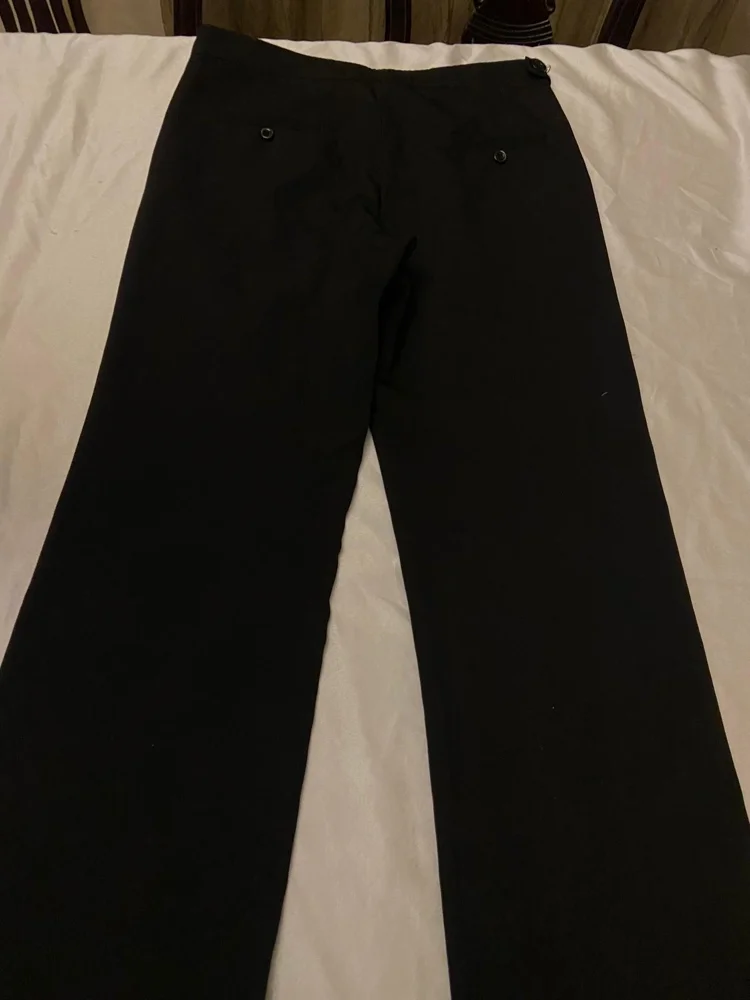 Shein Pants, size M / 38 / 10, photo 4