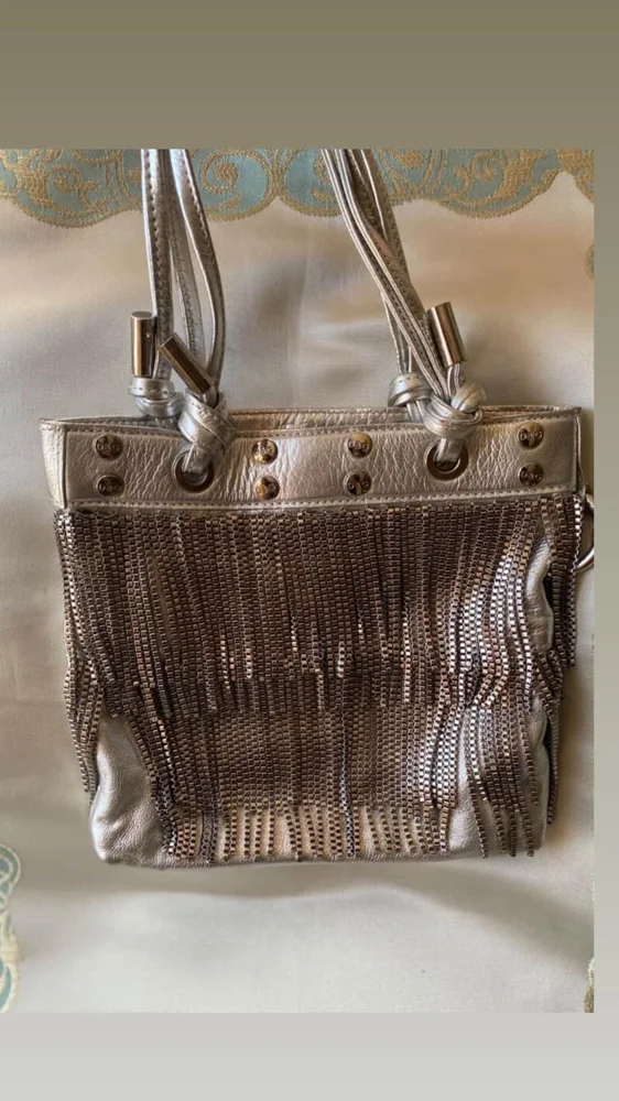 Dolce & Gabbana Shoulder Bag, size One size, photo 2