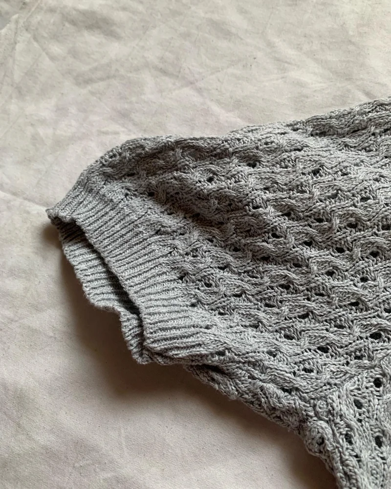 Cardigans, size L / 40 / 12, photo 5