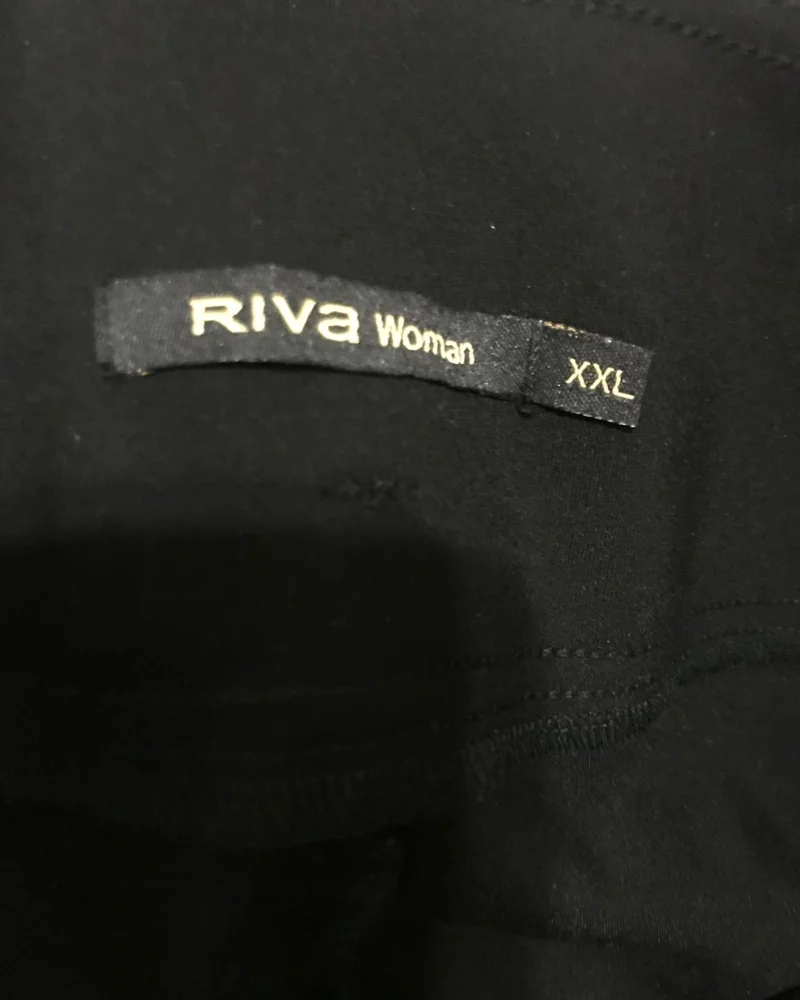 Pants, size XXL, photo 5