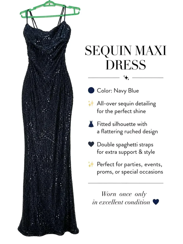 Bershka Maxi Dresses