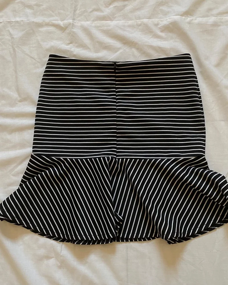 Skirts, size M / 38 / 10, photo 5