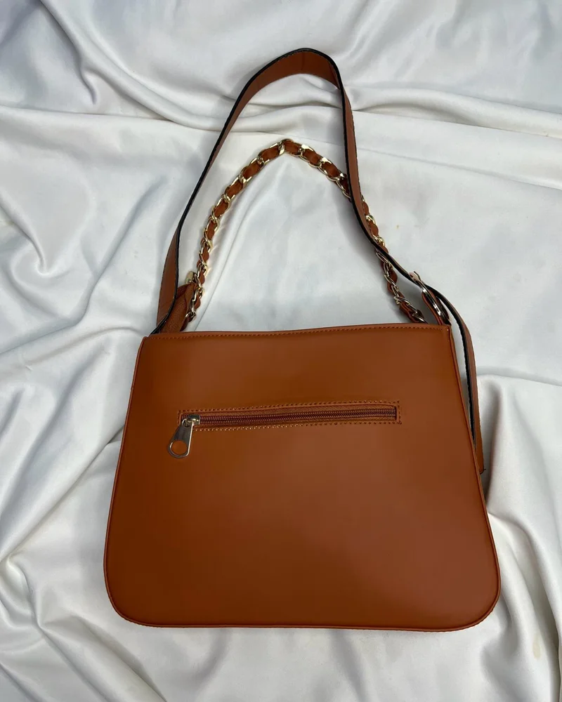 Local Shoulder Bag, size One size, photo 4