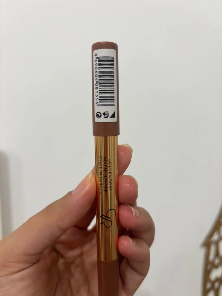 Makeup, size Other, photo 2